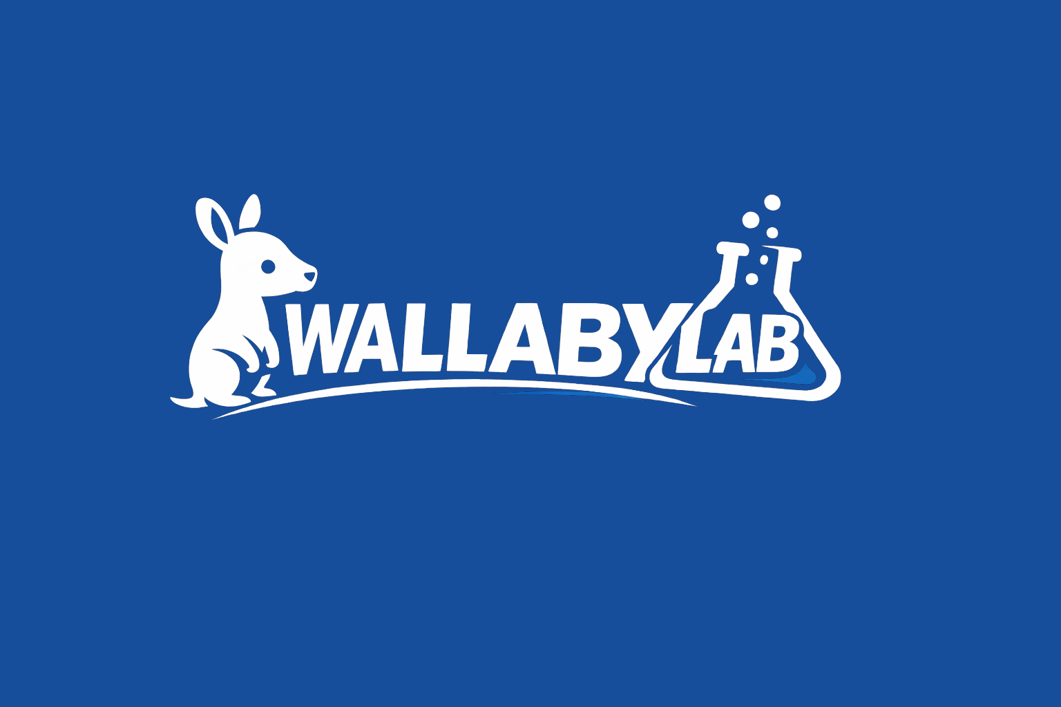 WALLABY LAB